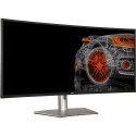 Dell monitor 40" U4021QW