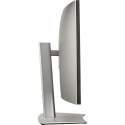 Dell monitor 40" U4021QW