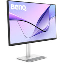 BenQ MA320U - 32" | IPS | 4K | HDR