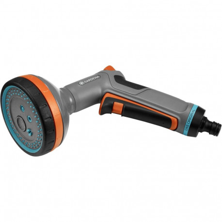 Gardena Comfort pistolet wielofunkcyjny 18315-20