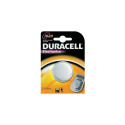 Duracell patarei DL 1620 Blister 1tk