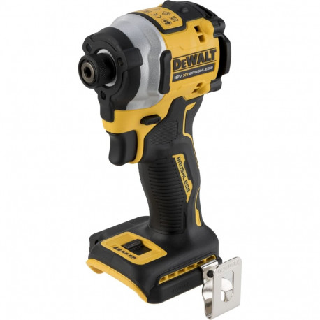 DeWalt DCF850N-XJ juhtmevaba lööktrell