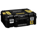 DeWalt DCW210NT-XJ juhtmevaba ekstsentriklihvija 18V DeWalt DCW210NT-XJ juhtmevaba ekstsentriklihvija 18V