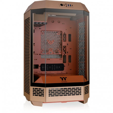 Thermaltake The Tower 300 kruusaliiv