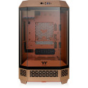 Thermaltake The Tower 300 Gravel Sand