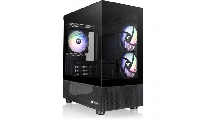 Thermaltake View 170 TG ARGB must