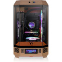 Thermaltake The Tower 300 Gravel Sand