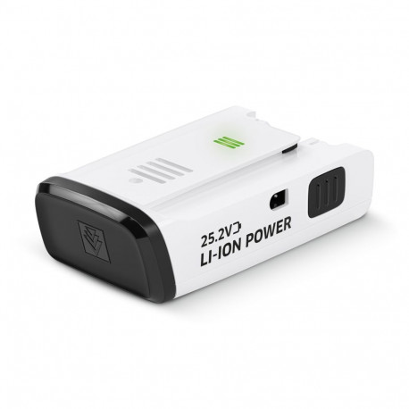 Kärcher varuaku VC 7 juhtmevaba