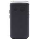 Olympia Vitus 2G black