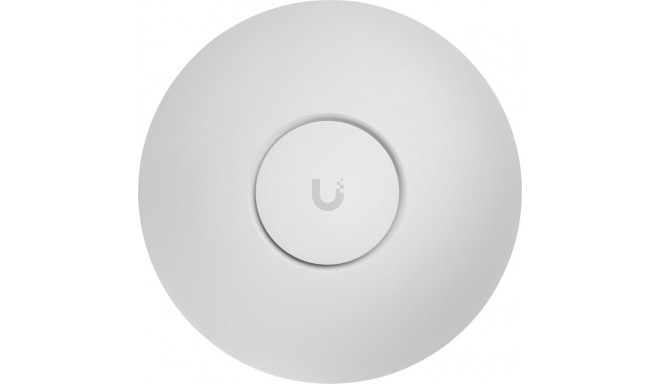 Ubiquiti Unifi Access Point Pro WiFi 7 Indoor