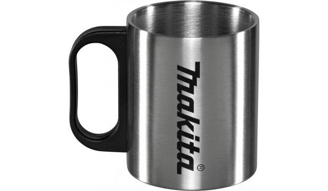 Makita KF00000020 termostass