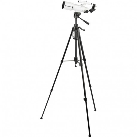 Bresser Classic 70/350 teleskoop
