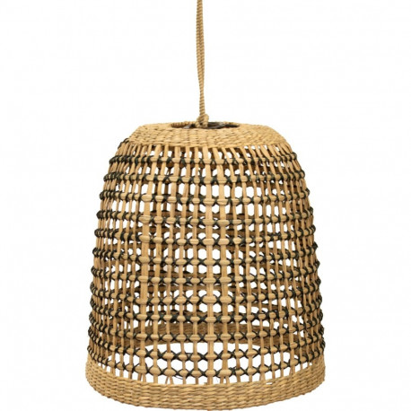 New Garden POSITANO 35 BATTERY rippuv