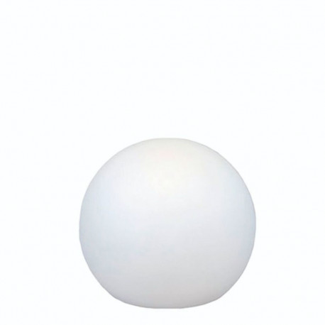 New Garden Buly 40 Round Patio Lamp