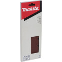 Makita P-31843 Liivapaber 93x230mm 60 Avaga