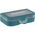 Makita P-73352 T-otsakute komplekt, 31 tk.