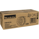 Makita 199137-9 Sidumistraat 50tk 0,8mm x 100m