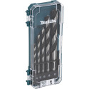 Makita D-72861 Wood Drill Set 4-10mm
