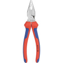 Knipex Kombineeritud Tangid
