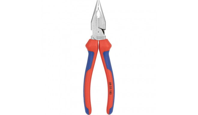 Knipex Needle-Nose Combination Pliers