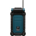 Makita DMR116 Job Site Radio