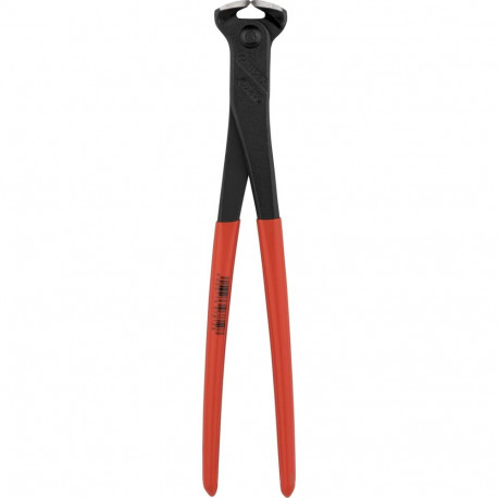 KNIPEX otsalõikur tangid