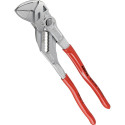KNIPEX tangide komplekt 3-osaline