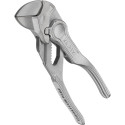 KNIPEX Mini Pliers Set 2 parts