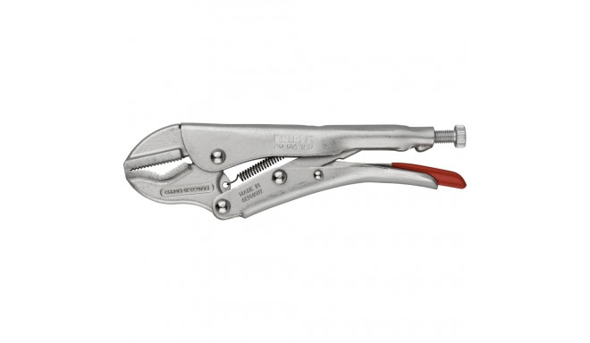 KNIPEX Universal Grip Pliers