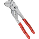 KNIPEX Set of Pliers 3 parts
