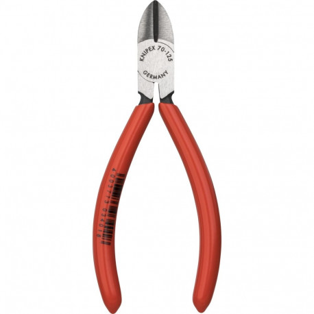 KNIPEX diagonaallõikur