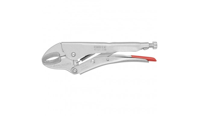 KNIPEX haaratsitangid