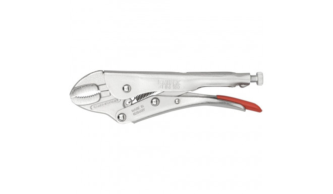 KNIPEX Grip Pliers