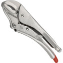 KNIPEX Grip Pliers