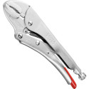 Knipex grip pliers 250mm