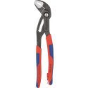 KNIPEX Cobra High-tech Water Pump Pliers