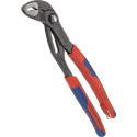 KNIPEX Cobra High-tech Water Pump Pliers