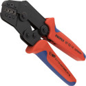 KNIPEX Crimping Pliers short design
