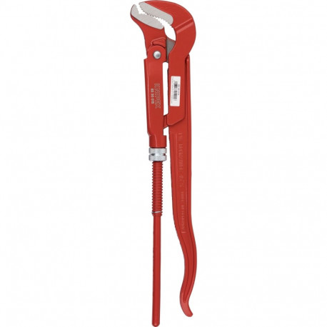 KNIPEX torutang S-tüüp