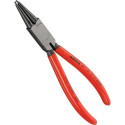 KNIPEX täppis seibitangide komplekt