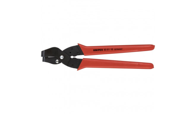 KNIPEX sälkkäärid