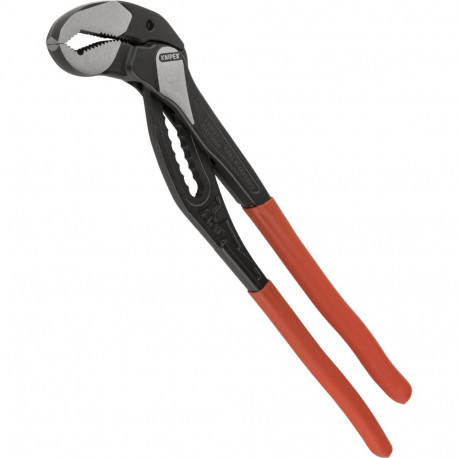 KNIPEX Alligator XL torutang ja veepumbatangid