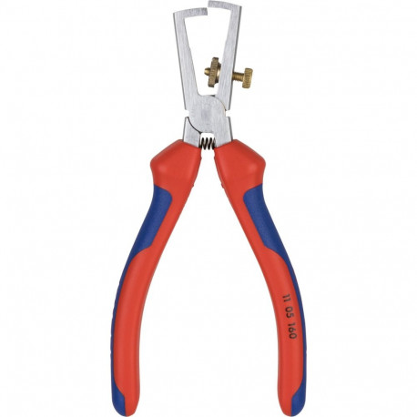 KNIPEX isolatsioonieemaldaja