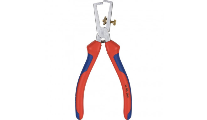 KNIPEX Insulation Stripper