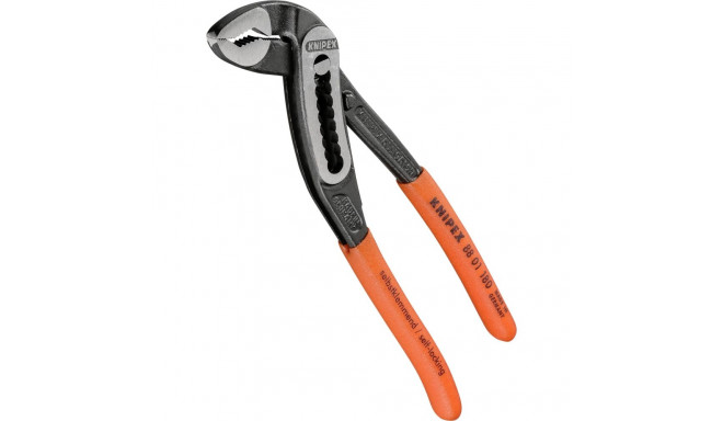 KNIPEX Alligator water pump pliers