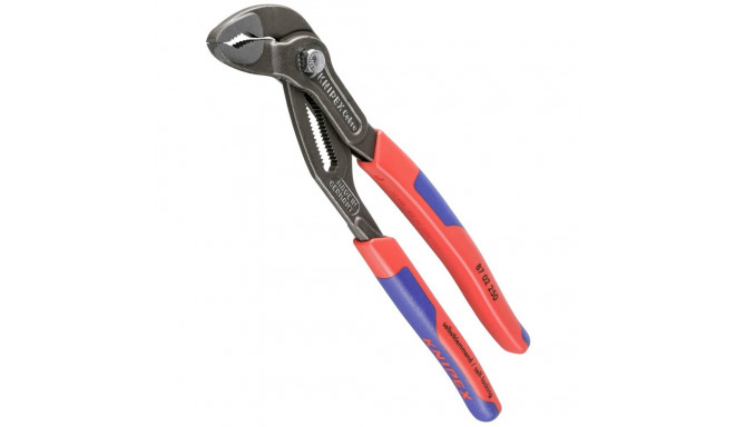 KNIPEX Cobra 250 mm