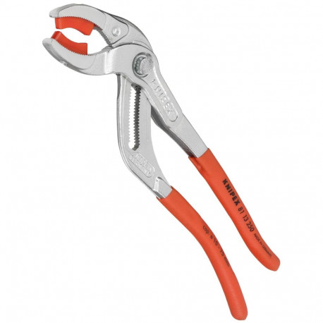 KNIPEX sifooni- ja ühendustangid