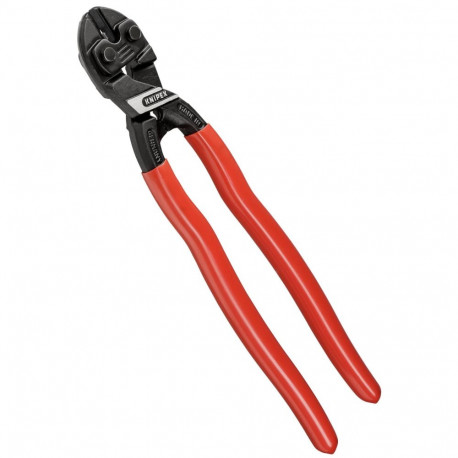 KNIPEX CoBolt XL kompaktsed poltide lõikurid