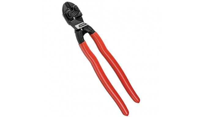 KNIPEX CoBolt XL Compact Bolt Cutters
