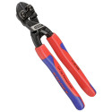 KNIPEX CoBolt 200 mm Lõikekäärid